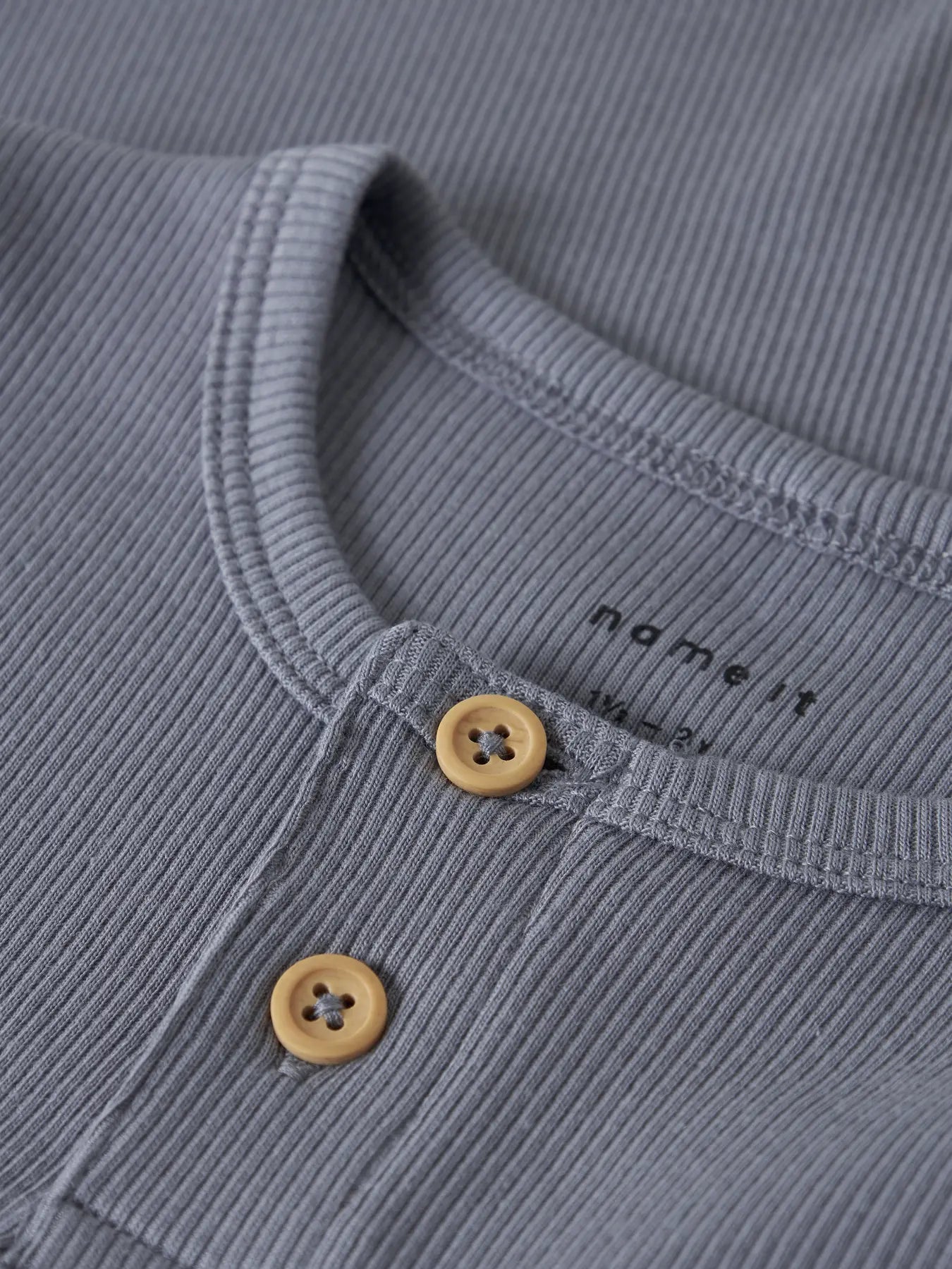 Name It Bluse KAB