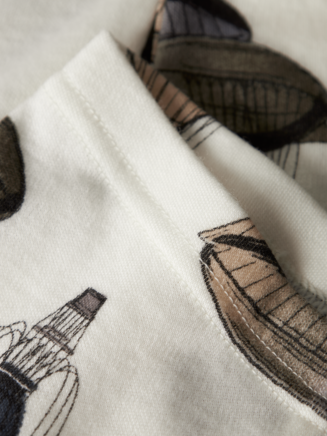 Name It Leggings Willitus Uld