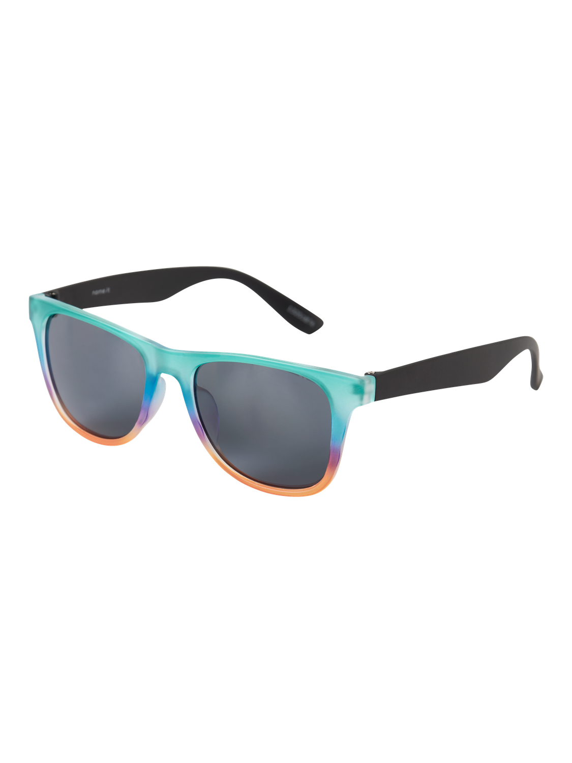 Name It Solbrille Fran