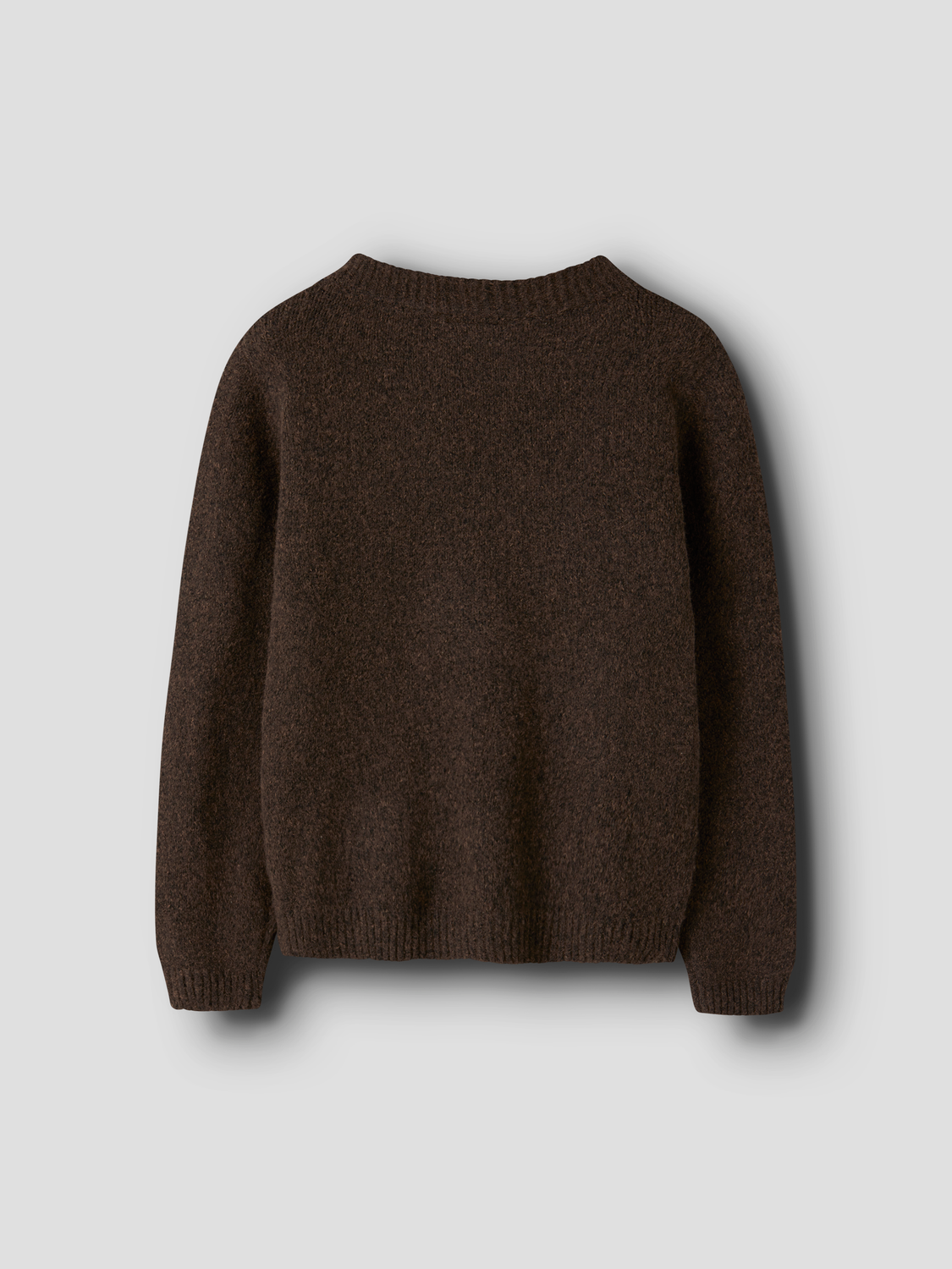 Name It Pullover Ojesmi