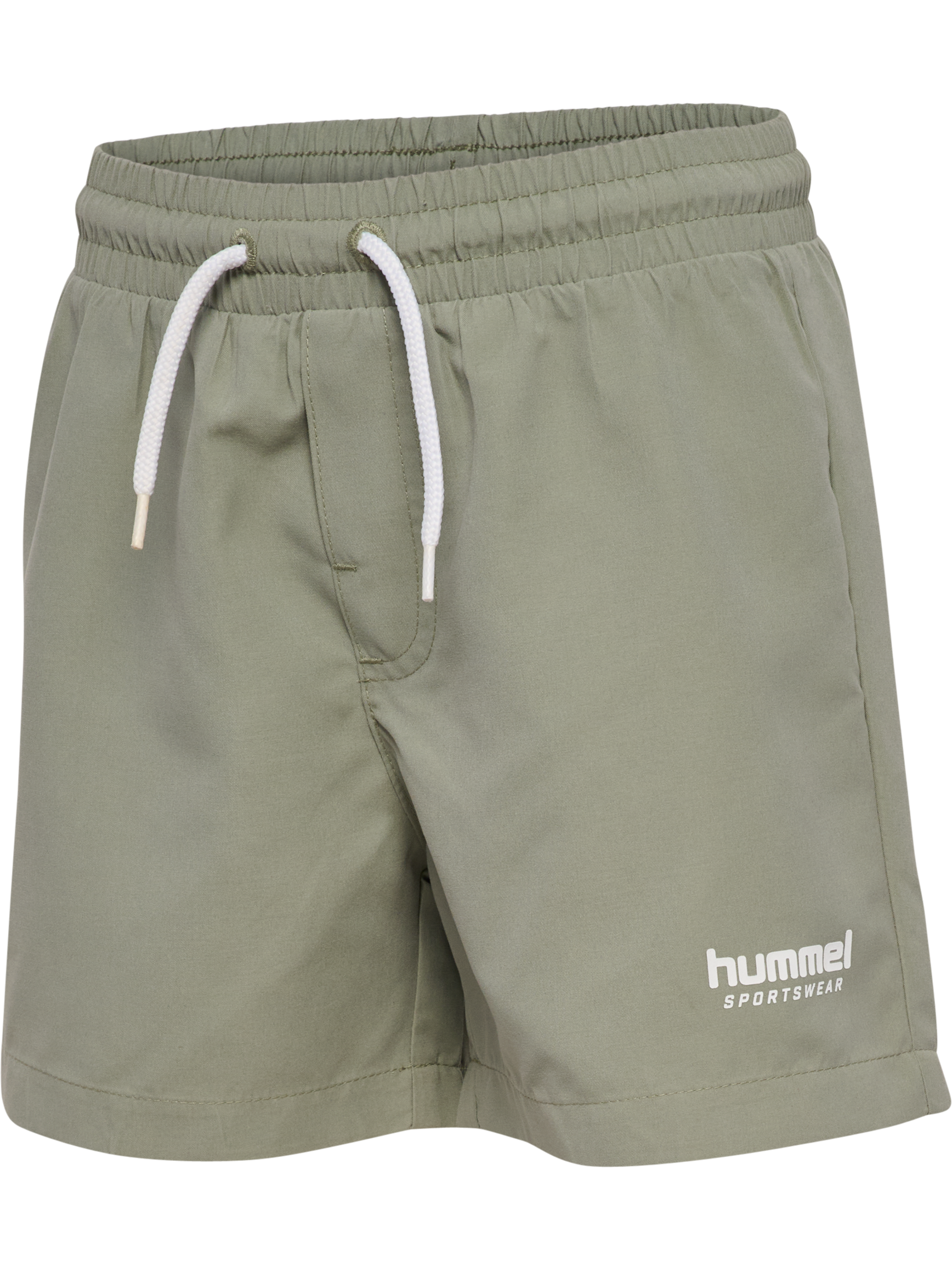 Hummel Badeshorts Board