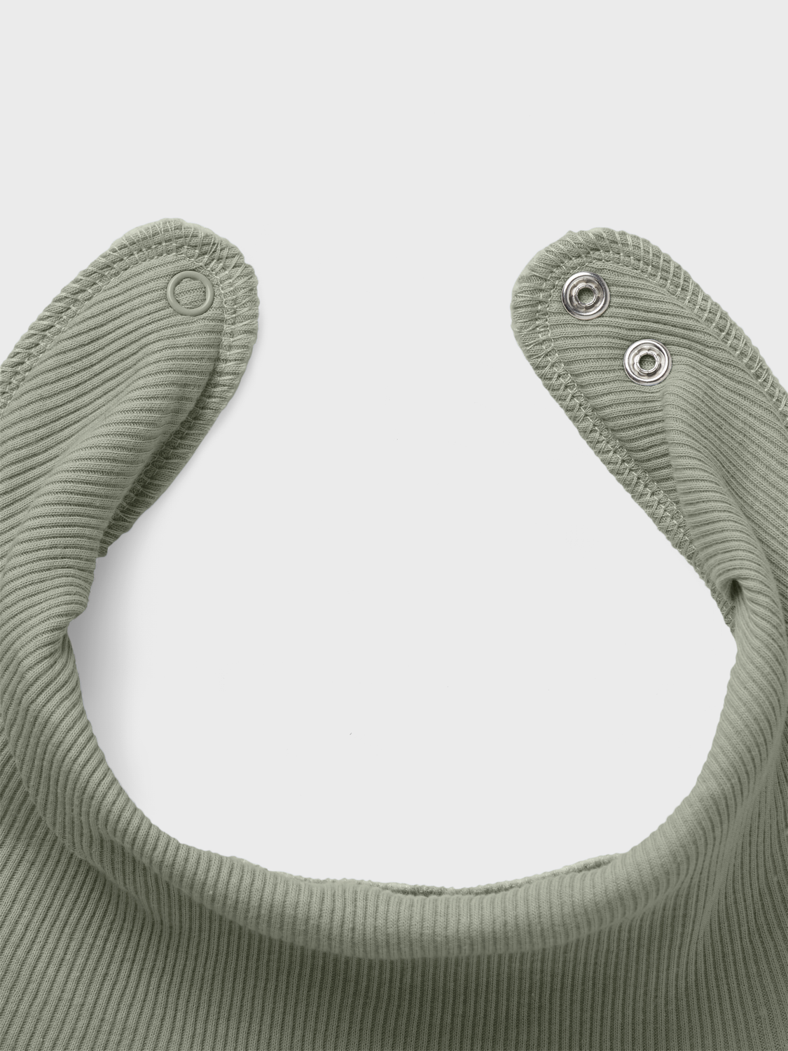 Name It Savlesmæk Yasim