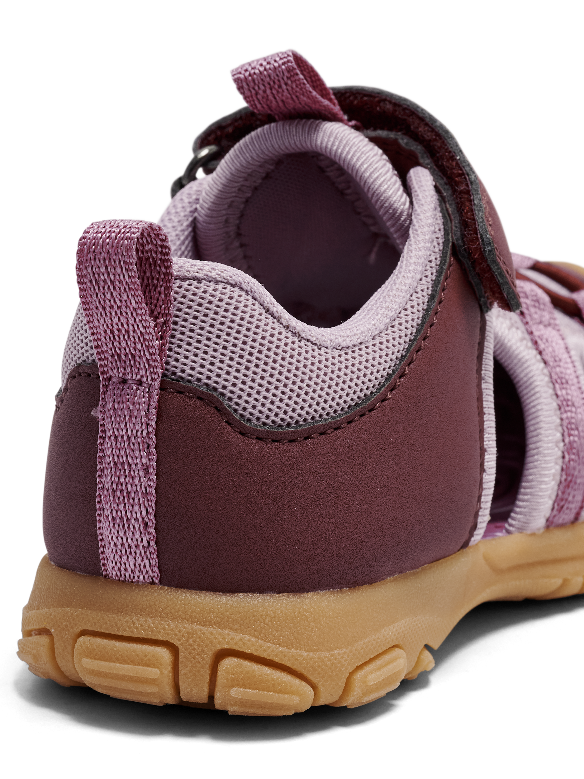 Hummel Sandaler Infant