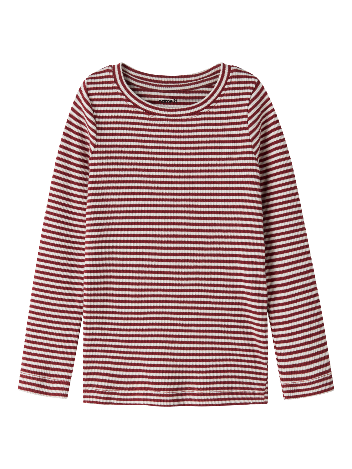 Name It Bluse Dab FORUDBESTILLING