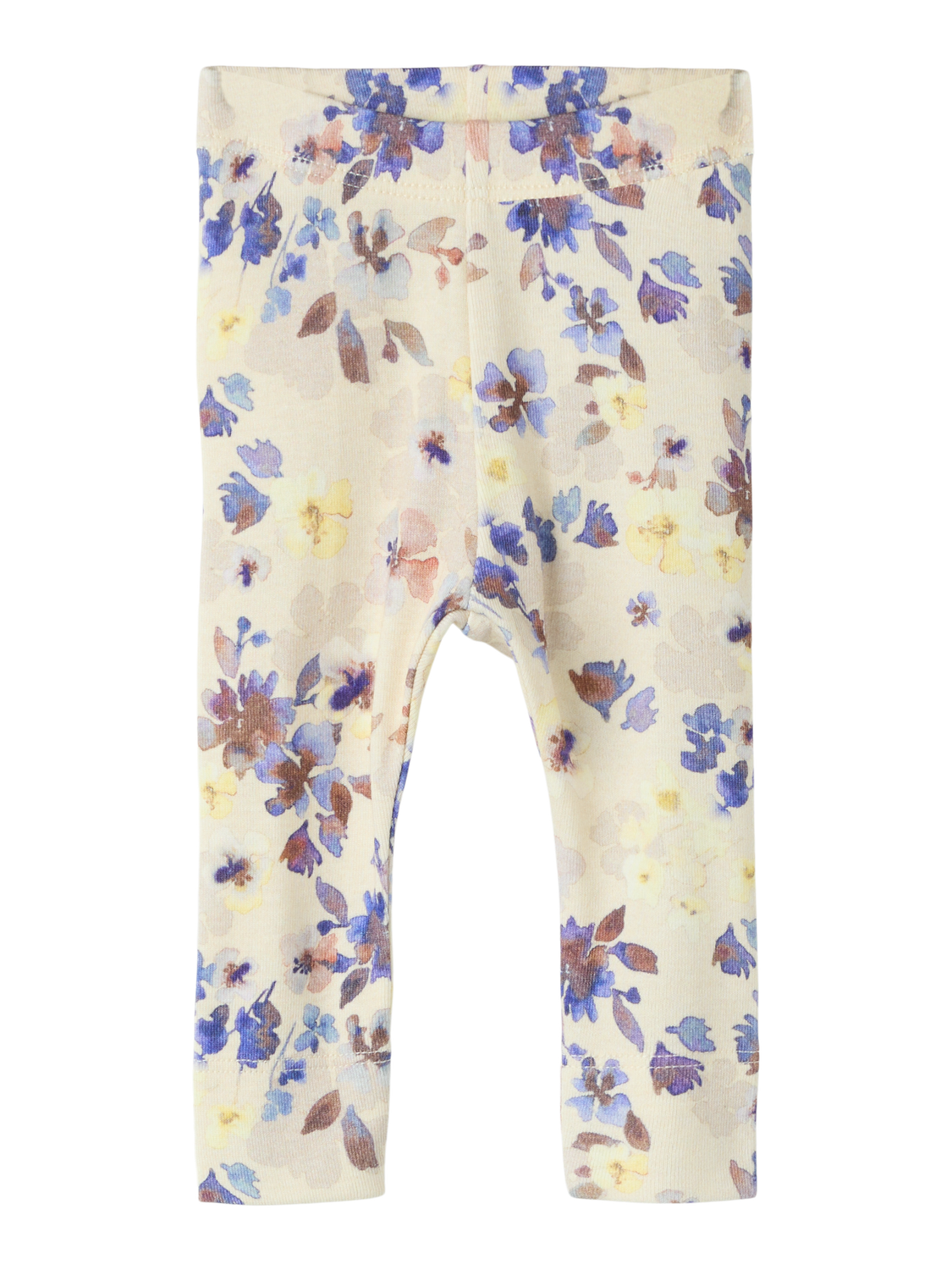 Name It Leggings Flora