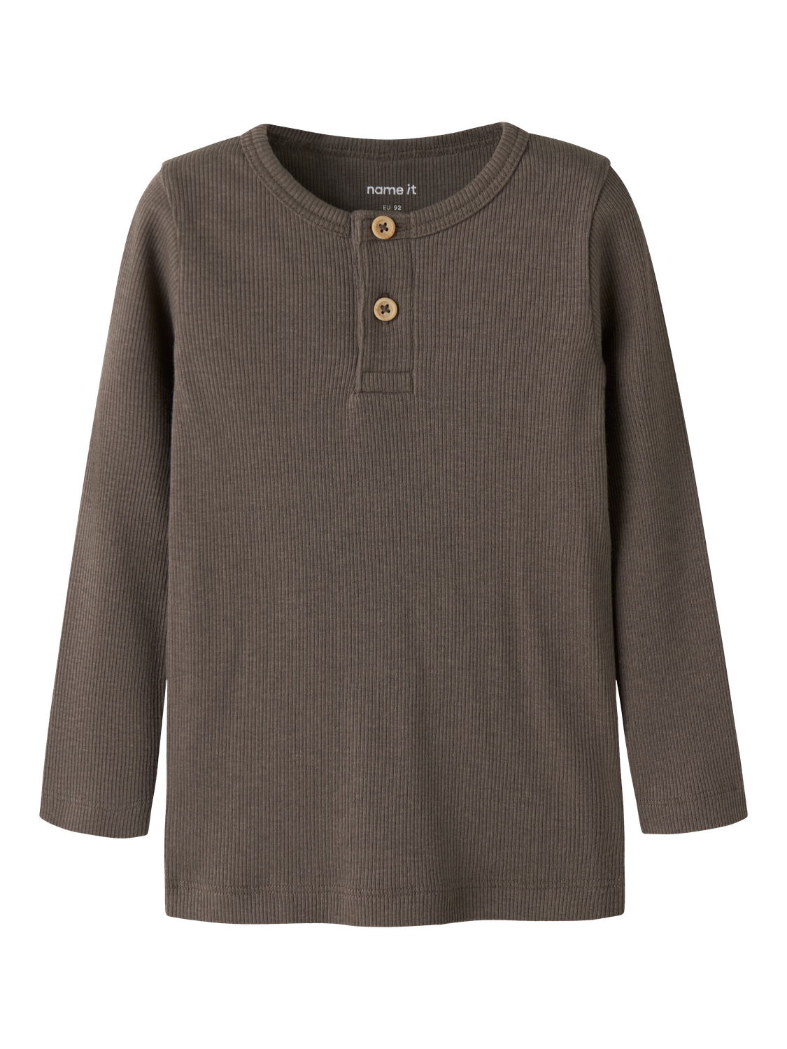 Name It Bluse KAB Morel