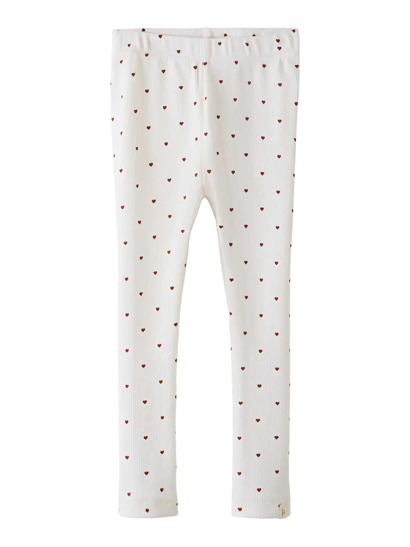 Lil' Atelier Leggings Gago