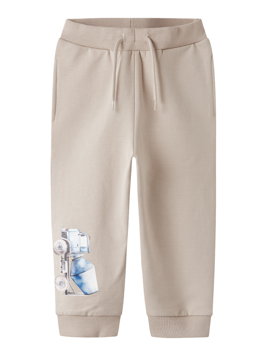 Name It Pants Narina Sweat