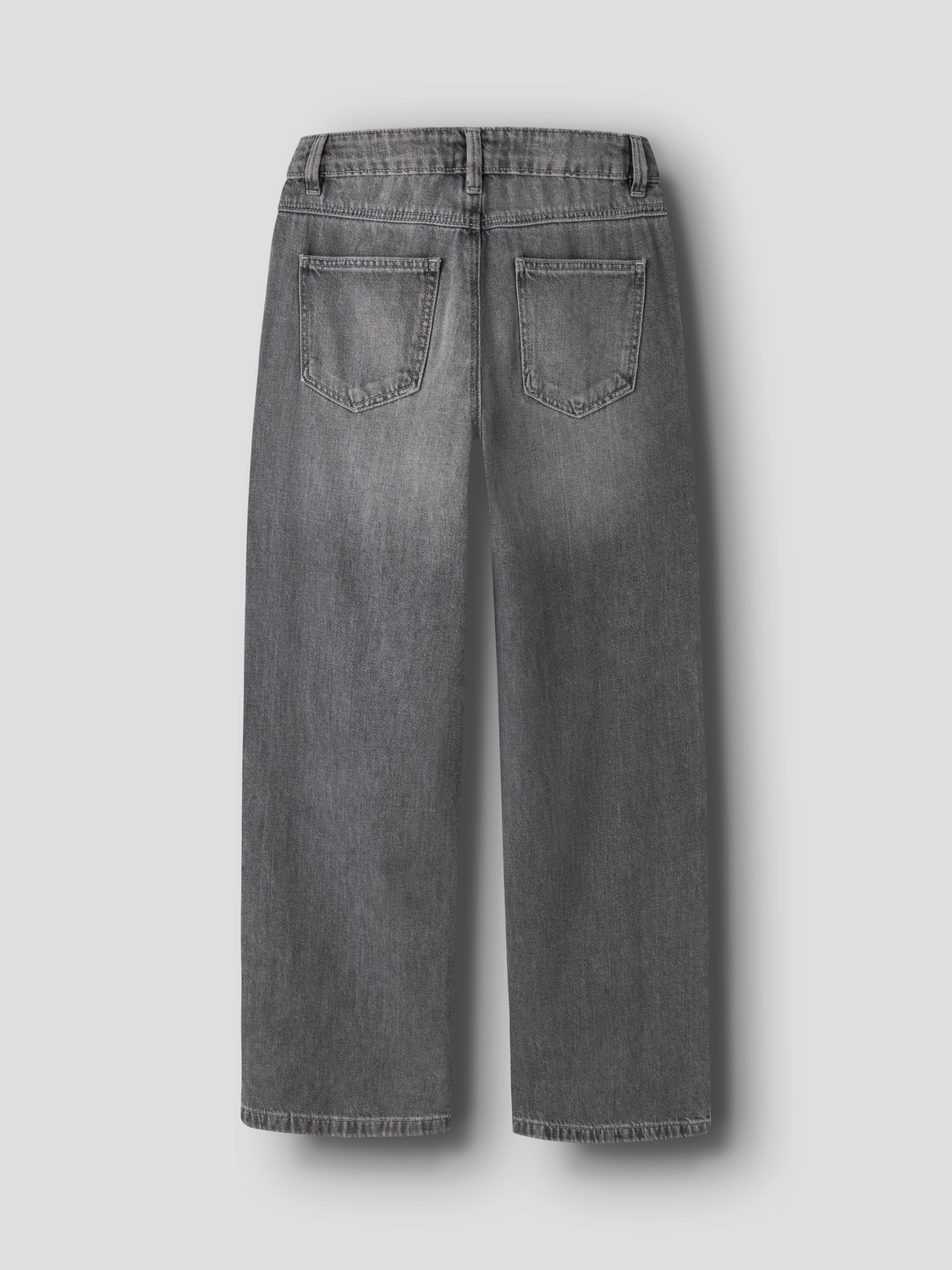 Name it Jeans Rose Wide