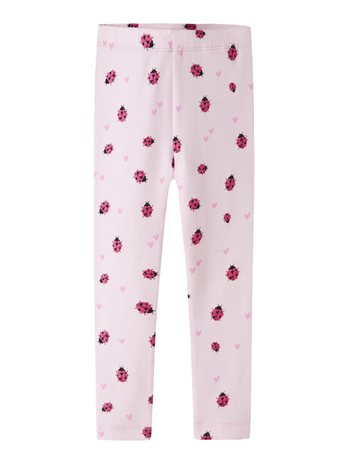 Name It Leggings Haline