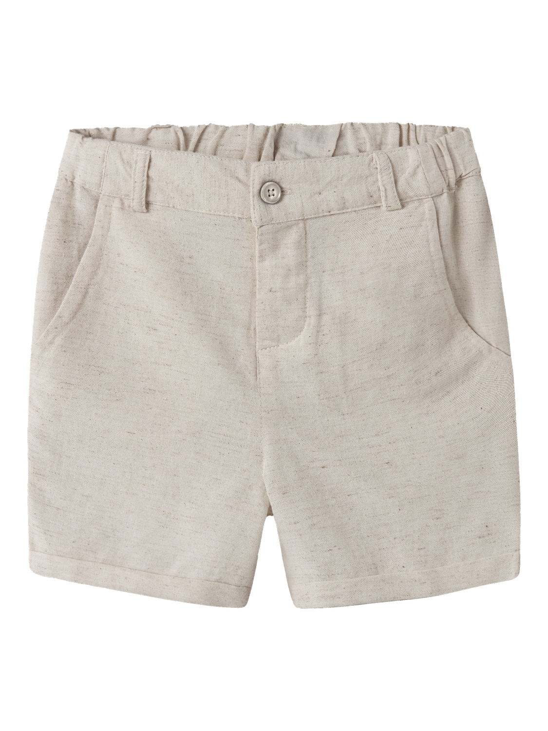 Name It Shorts Faher