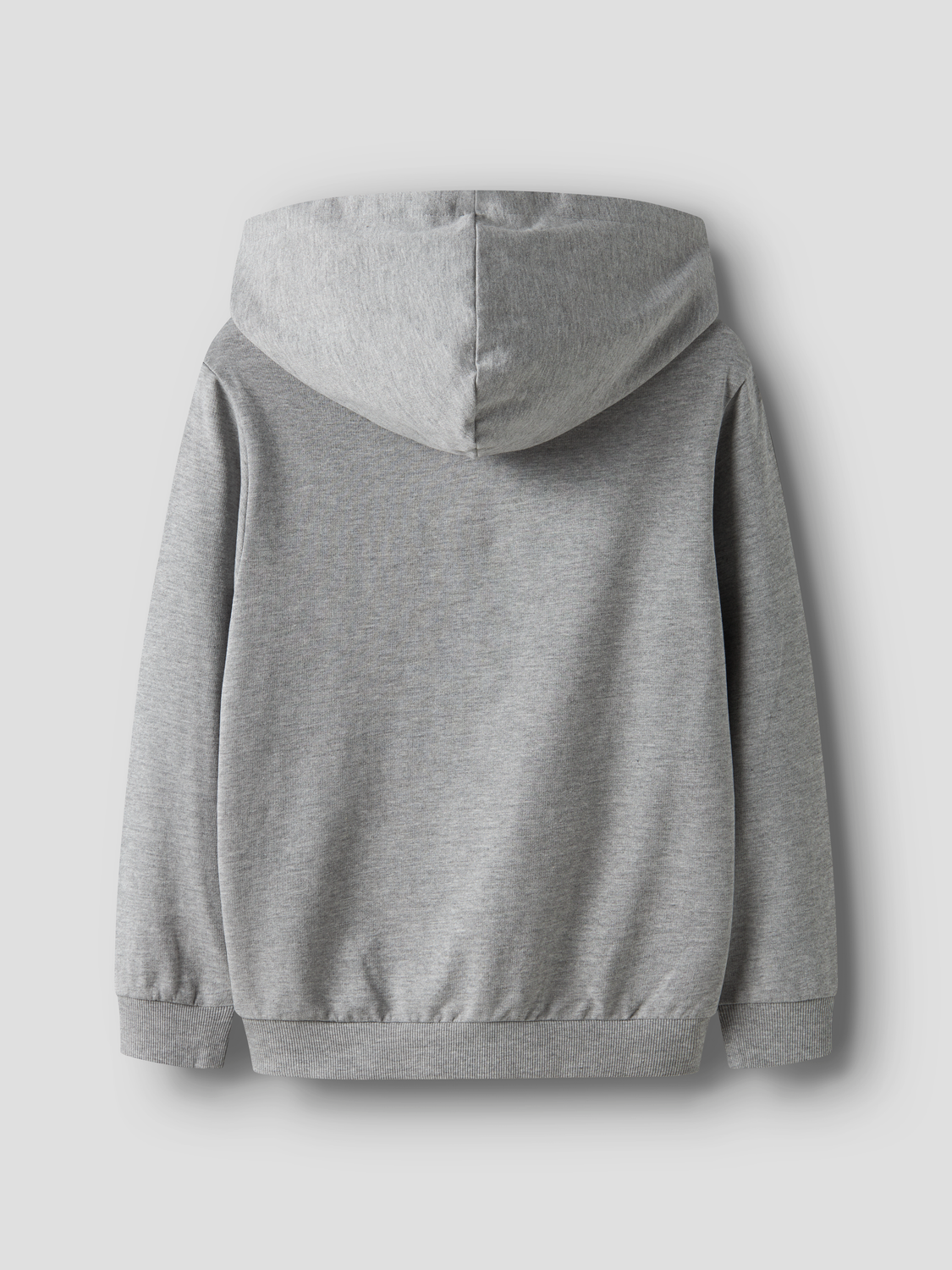 Name It Sweatshirt Jet Minecraft