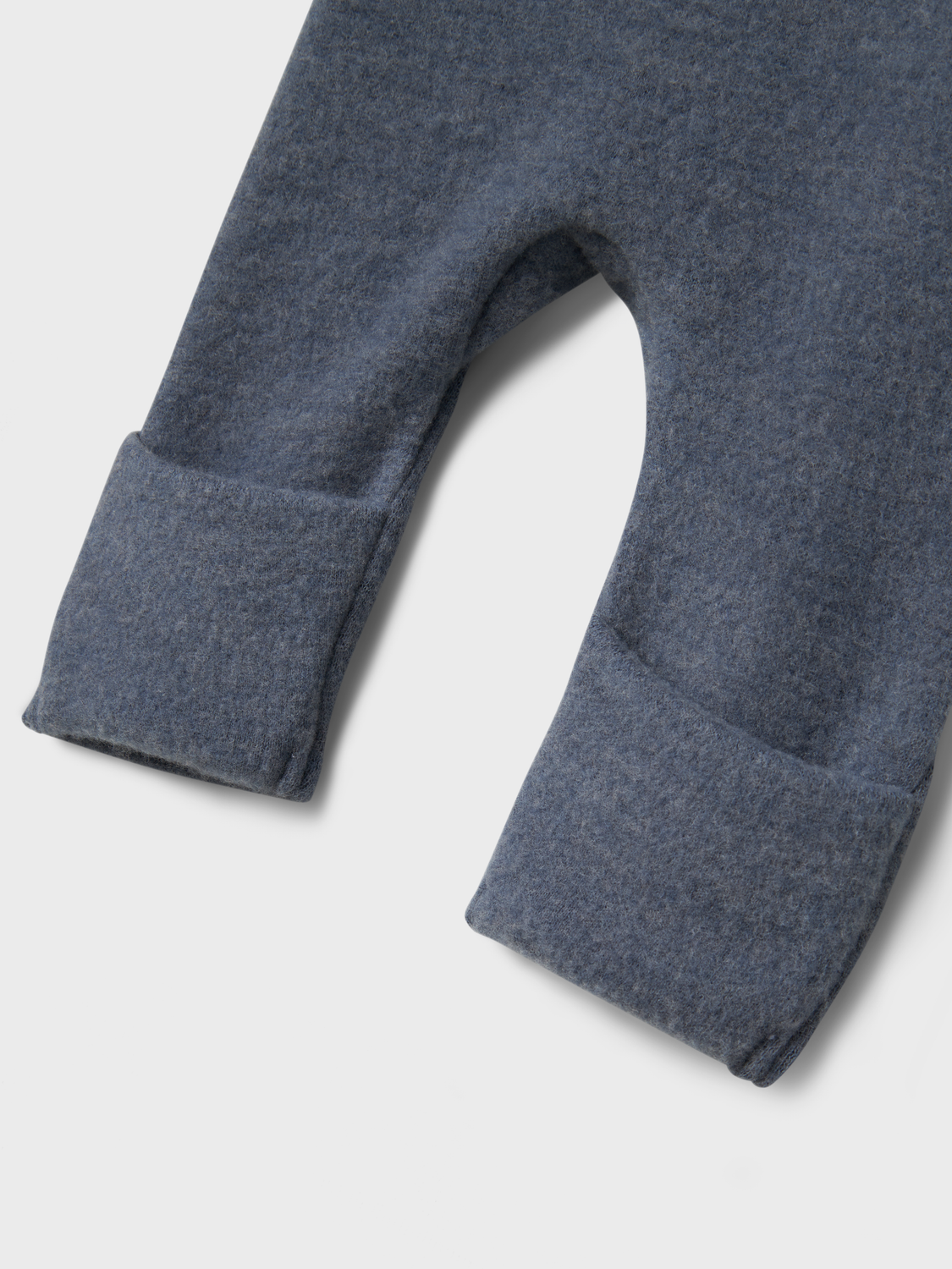 Name It Wool Suit Wmino