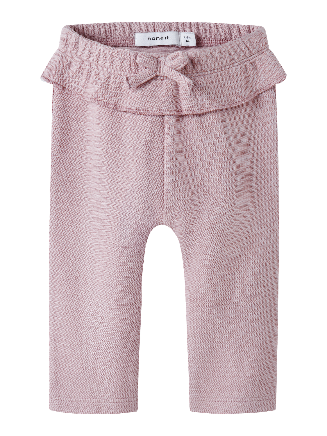 Name It Leggings Olaya