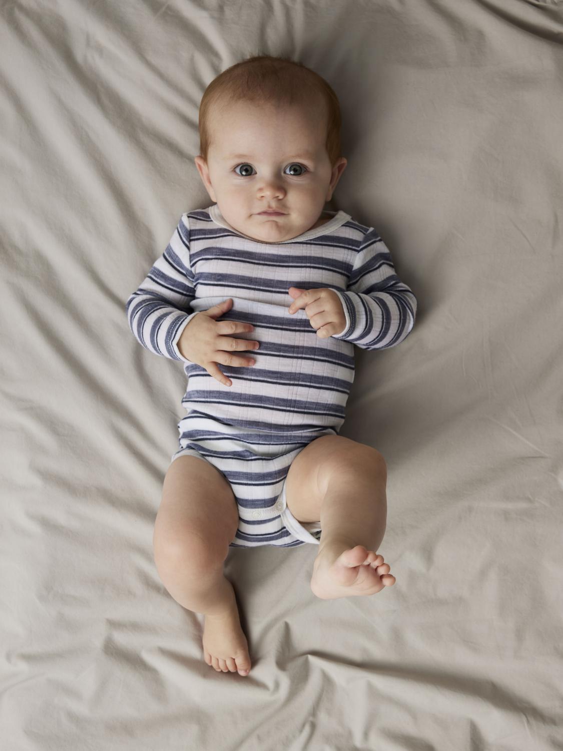 Name It Body Wang Uld