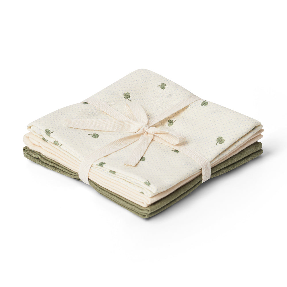 That's Mine Bora Stofbleer 3-pak