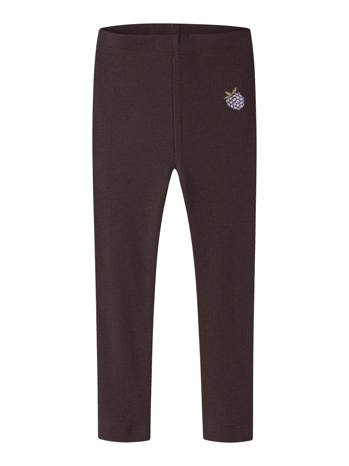 Name It Leggings Onaya