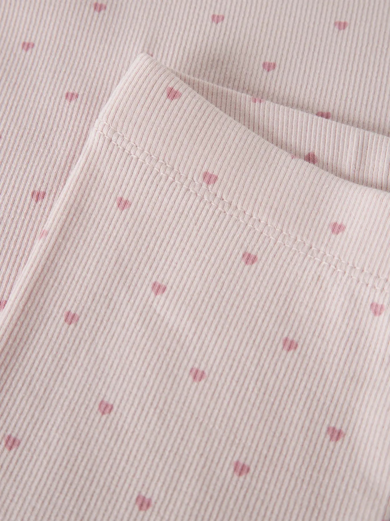 Lil' Atelier Leggings Gago