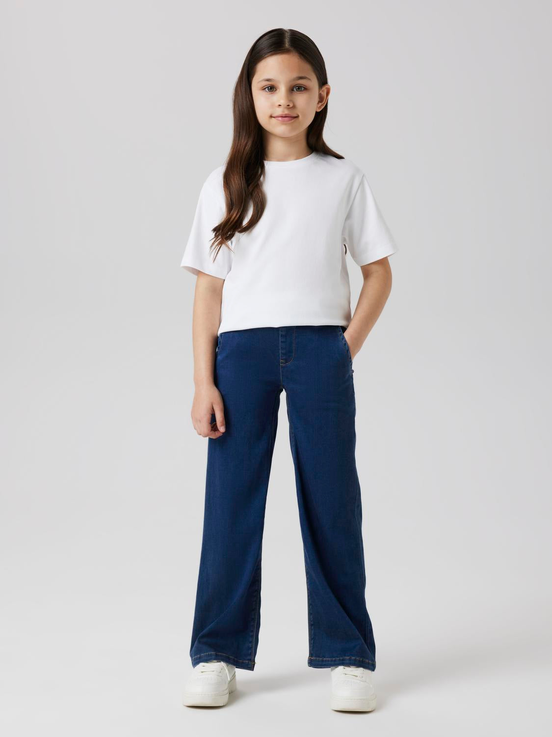 Name It Jeans Salli