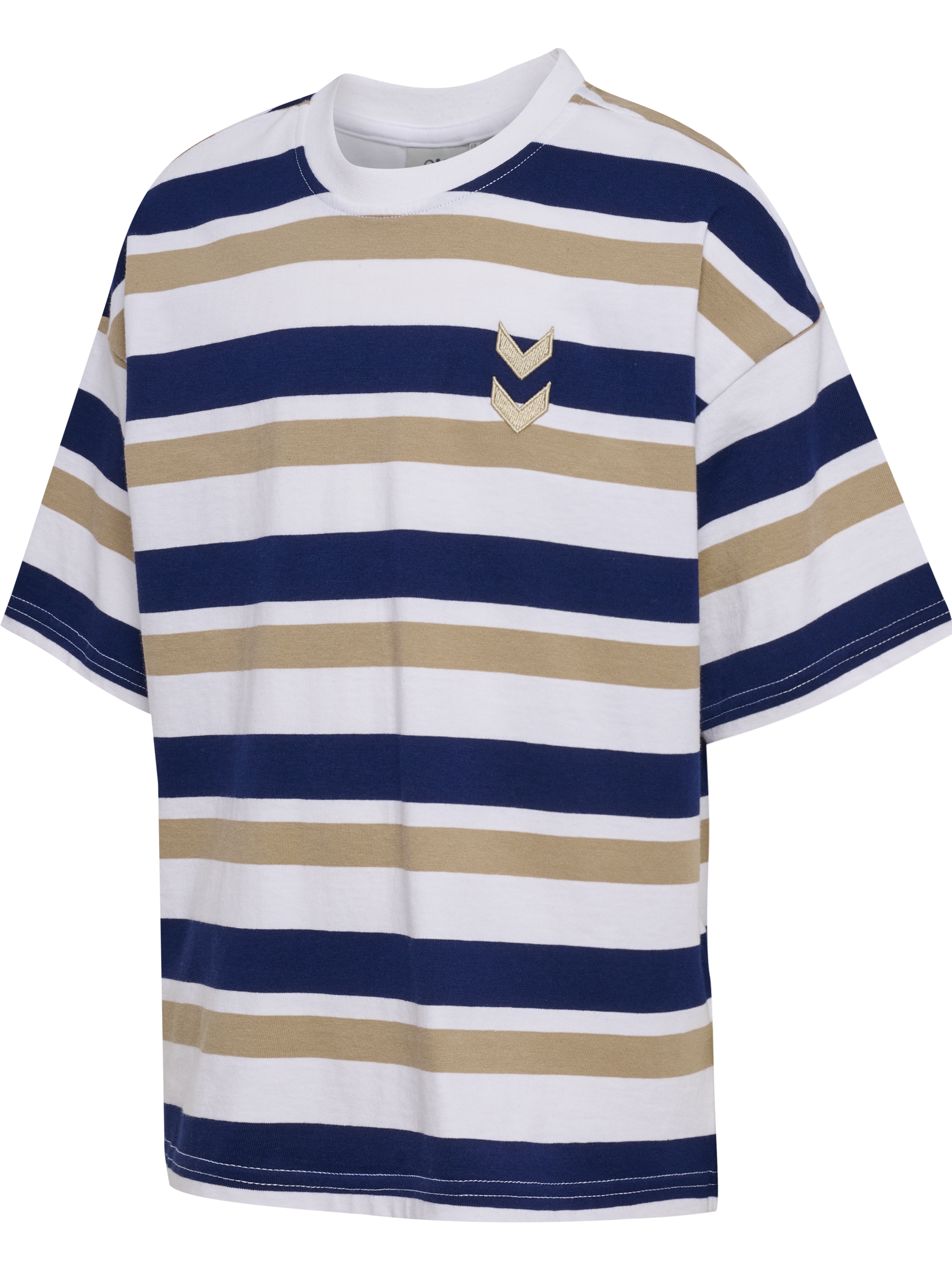Hummel T-shirt Silly JR