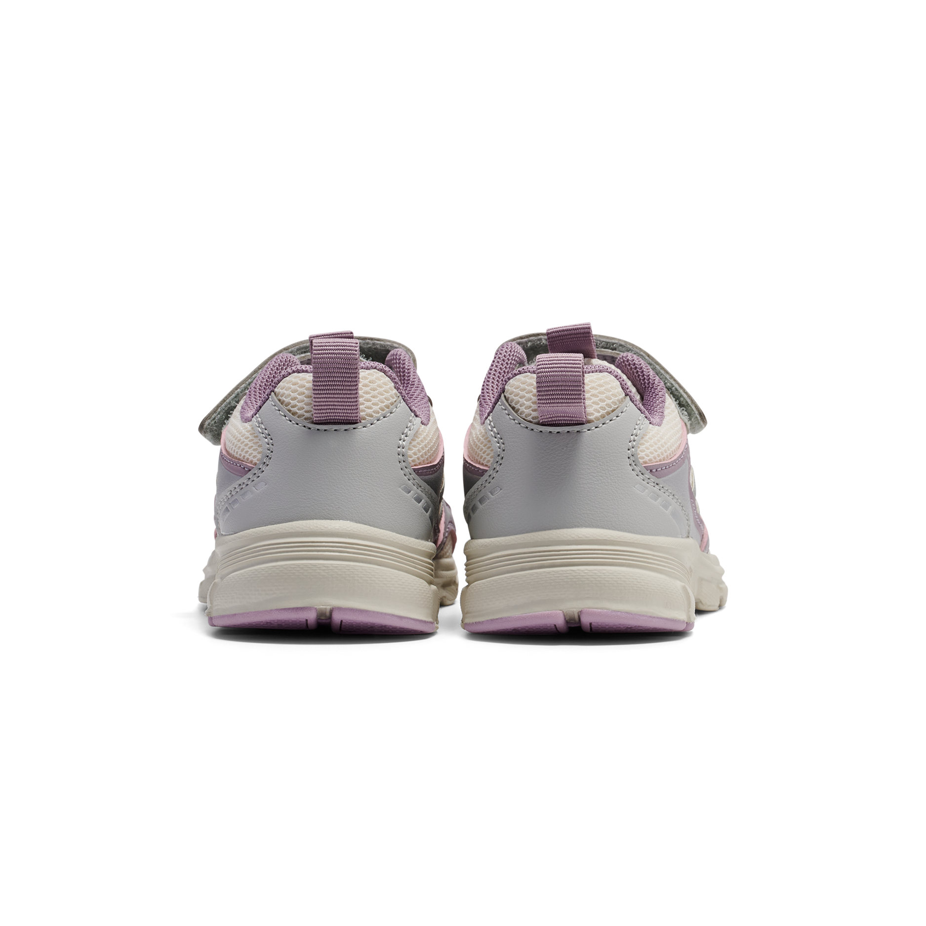 Hummel Sneakers Effort One Infant