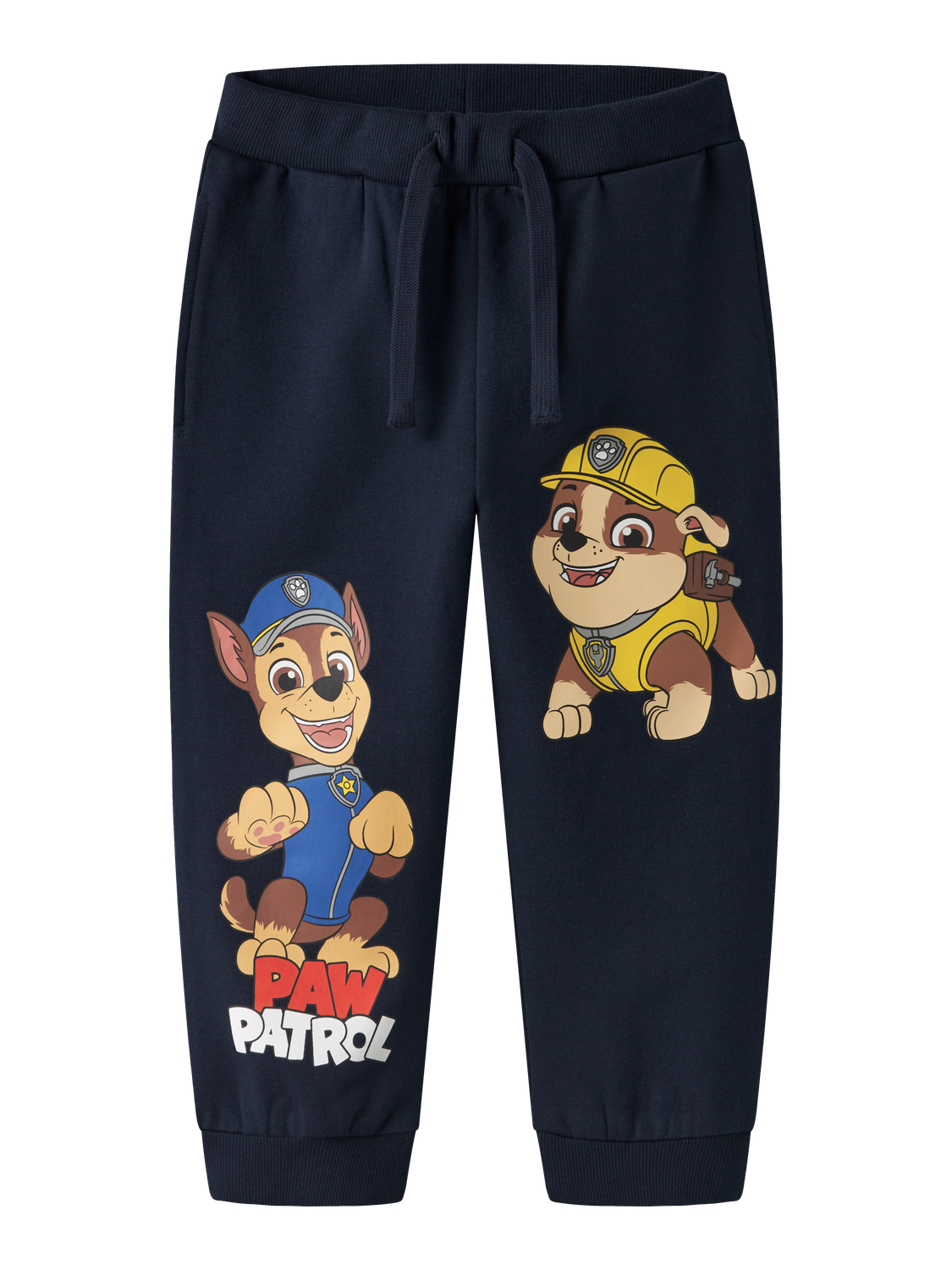 Name It Bukser Jeep Paw Patrol