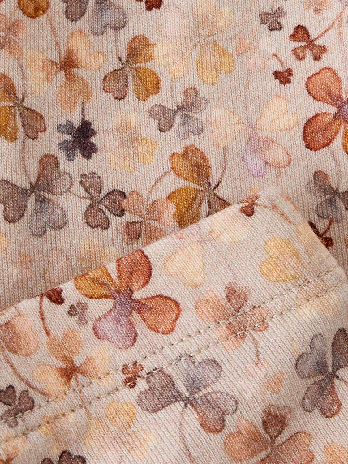 Name It Leggings Novea