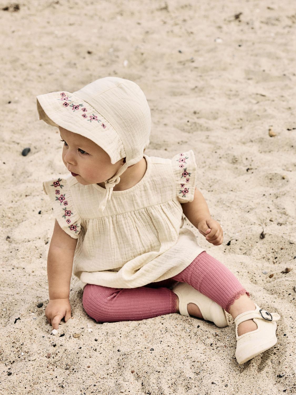 Name It Leggings Hallie