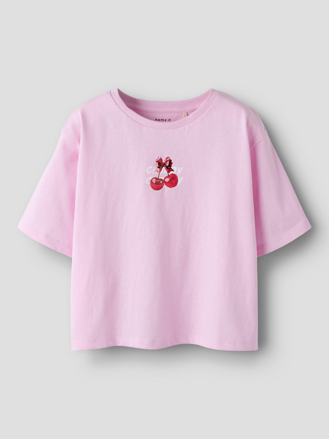 Name It T-shirt Farinaz