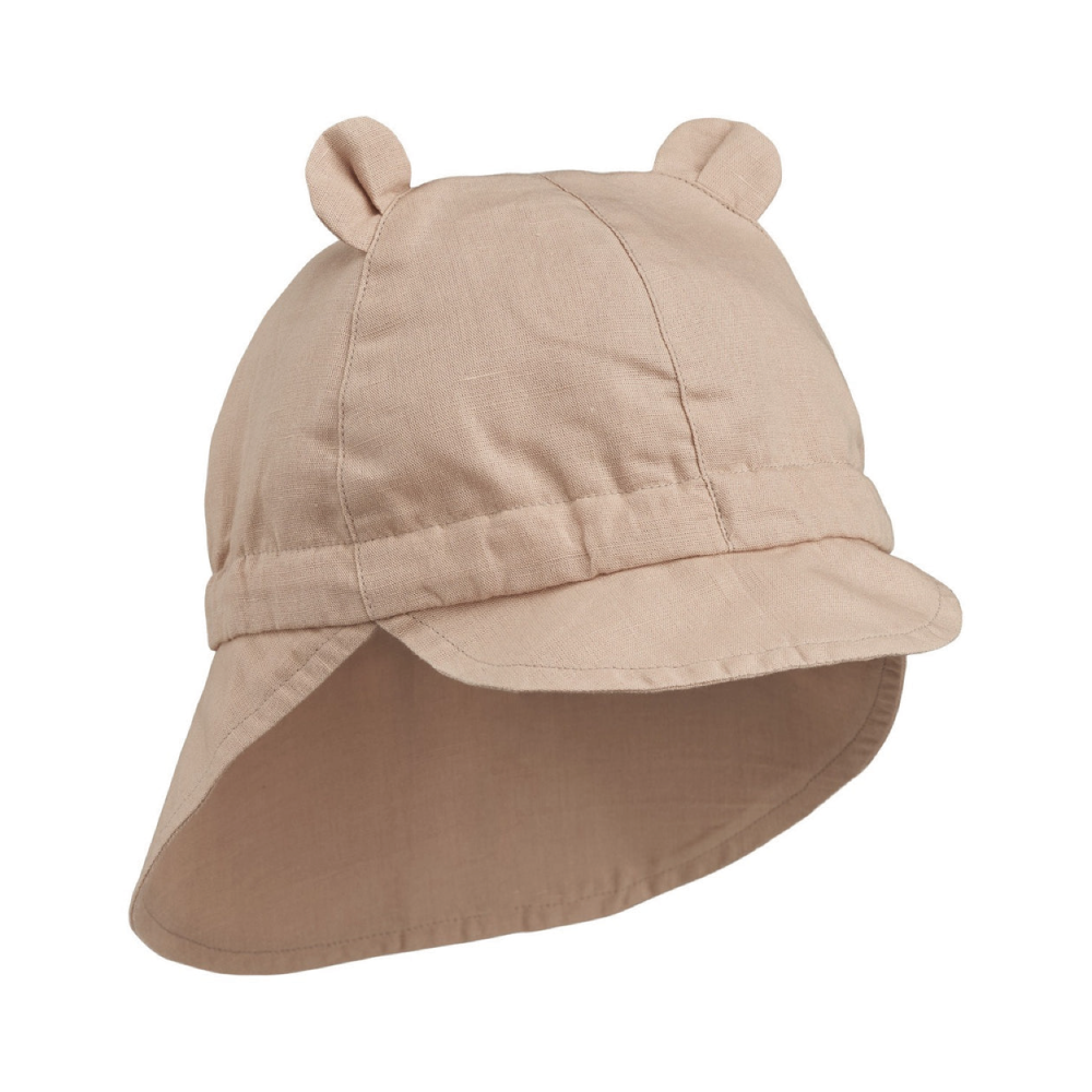 Liewood Sunhat Gorm