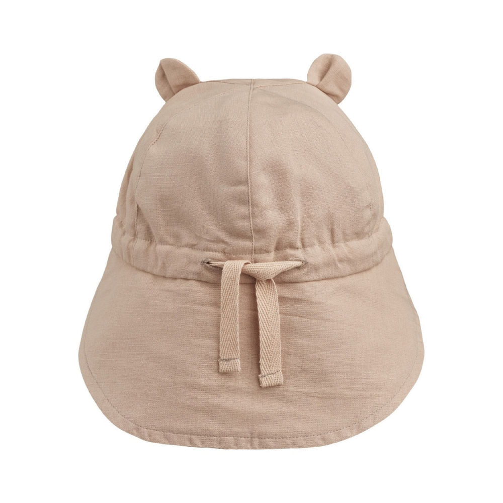 Liewood Sunhat Gorm