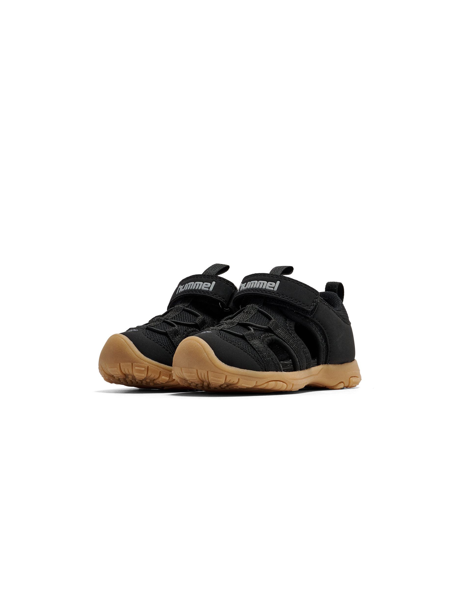 Hummel Sandaler Infant