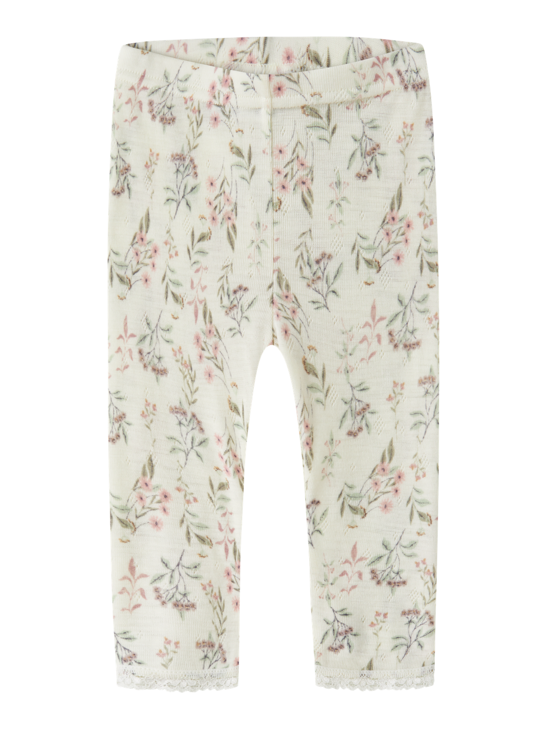 Name It Leggings Wang Uld