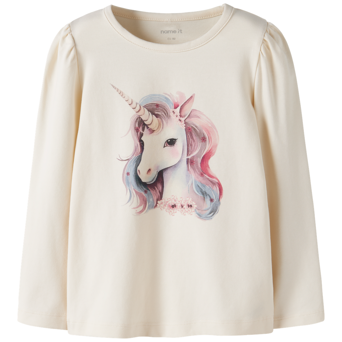 Name It Bluse Kimia