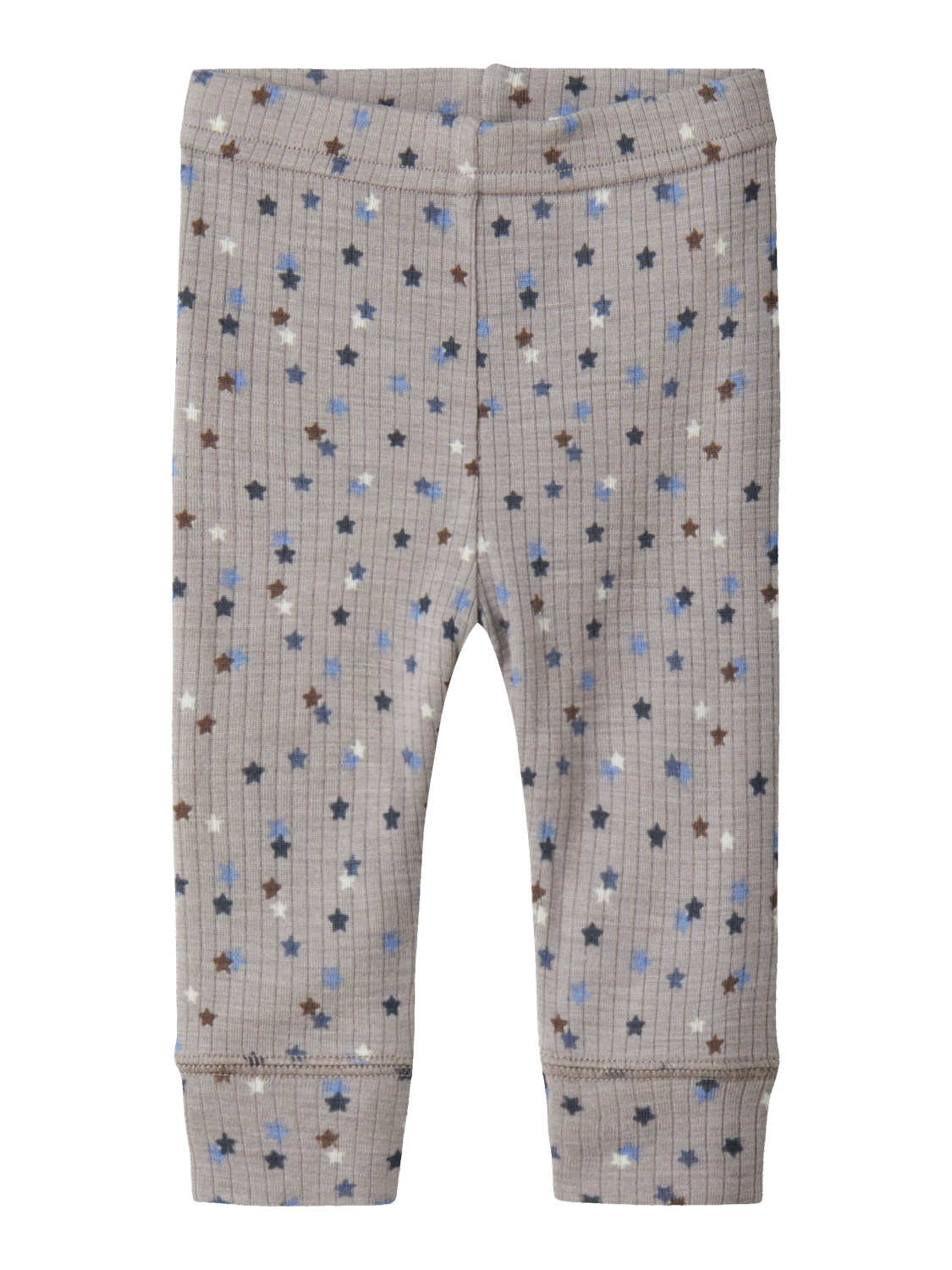 Name It Leggings Womi Uld