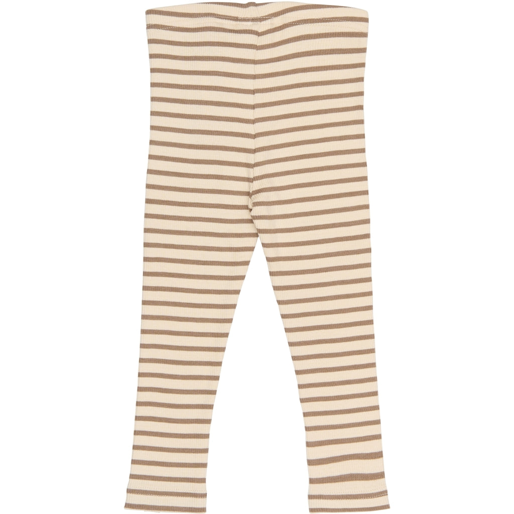 Petit Piao Leggings Sky