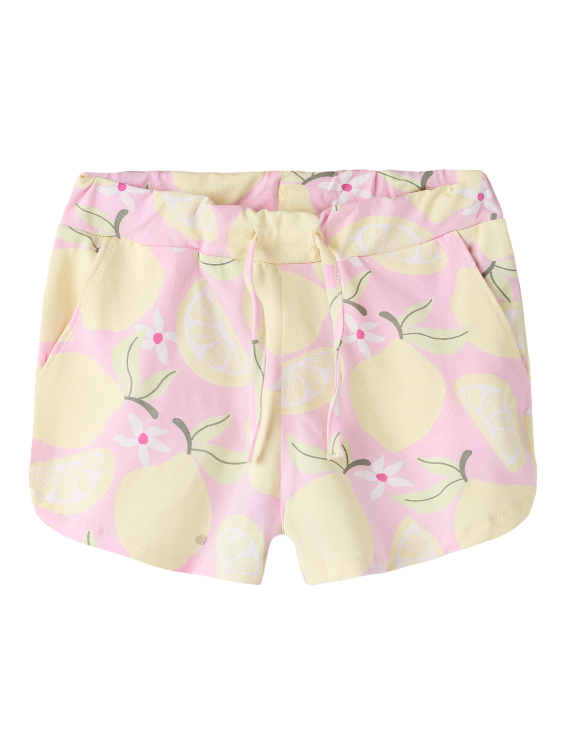 Name It Shorts Filuaz