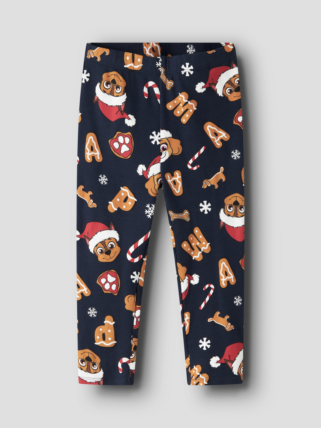 Name It Pyjamasæt Slavo Paw Patrol FORUDBESTILLING