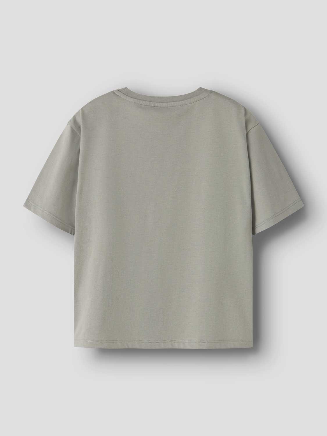 Name It T-shirt Bea