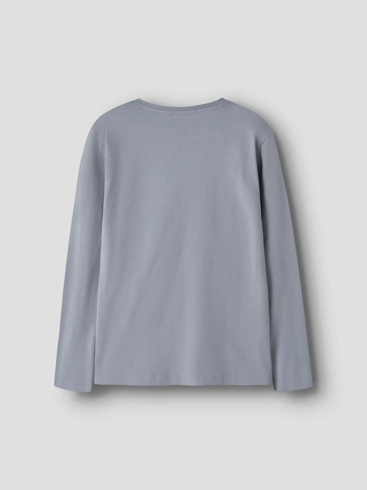 Name It Bluse Victor