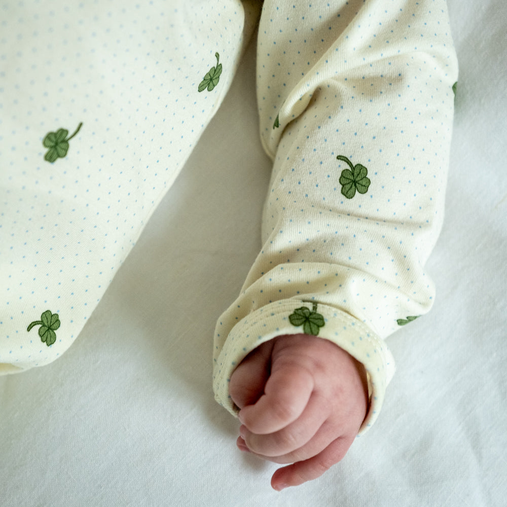 That's Mine Bodystocking Ellis