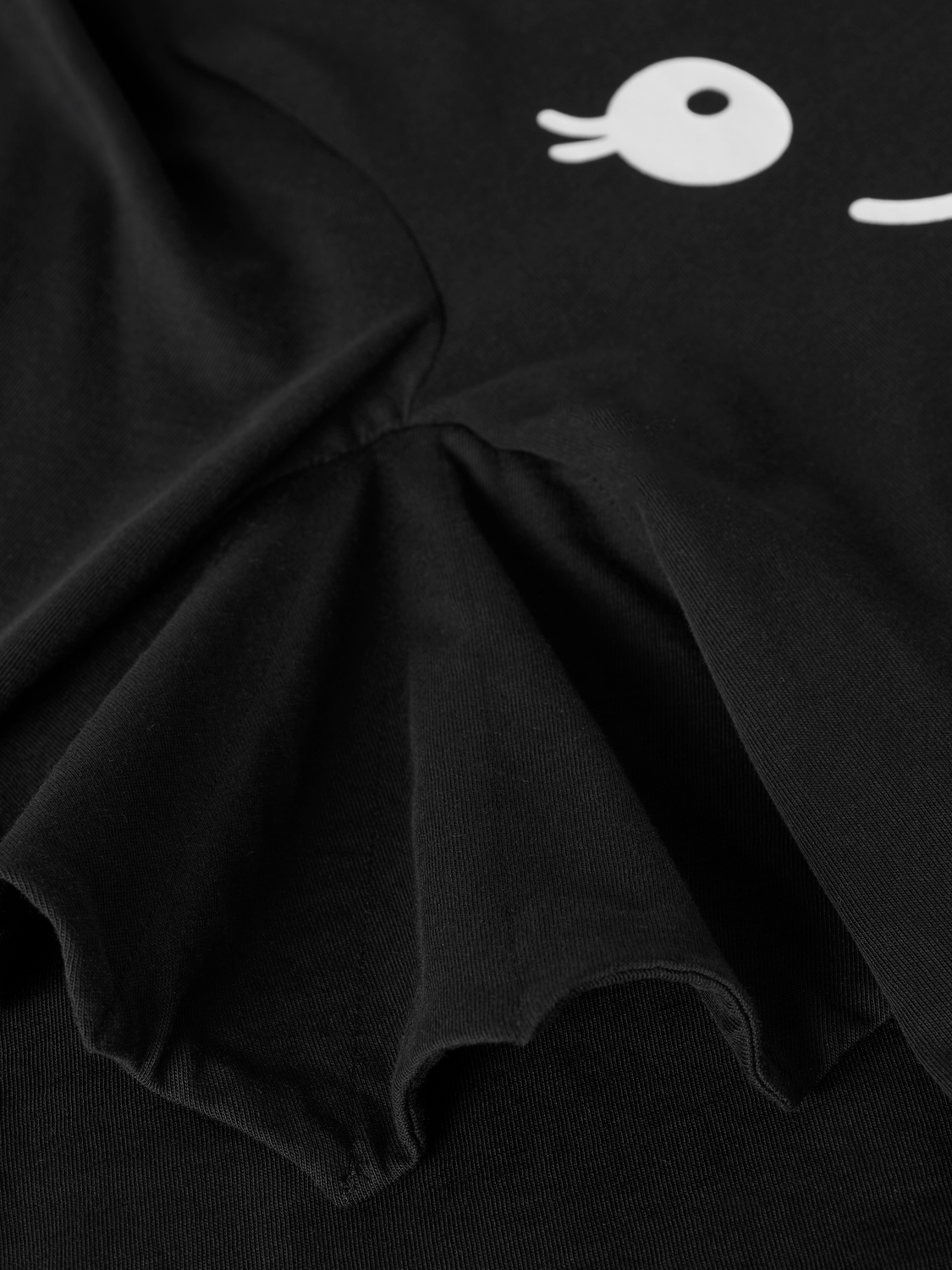 Name It Kjole Oda Halloween