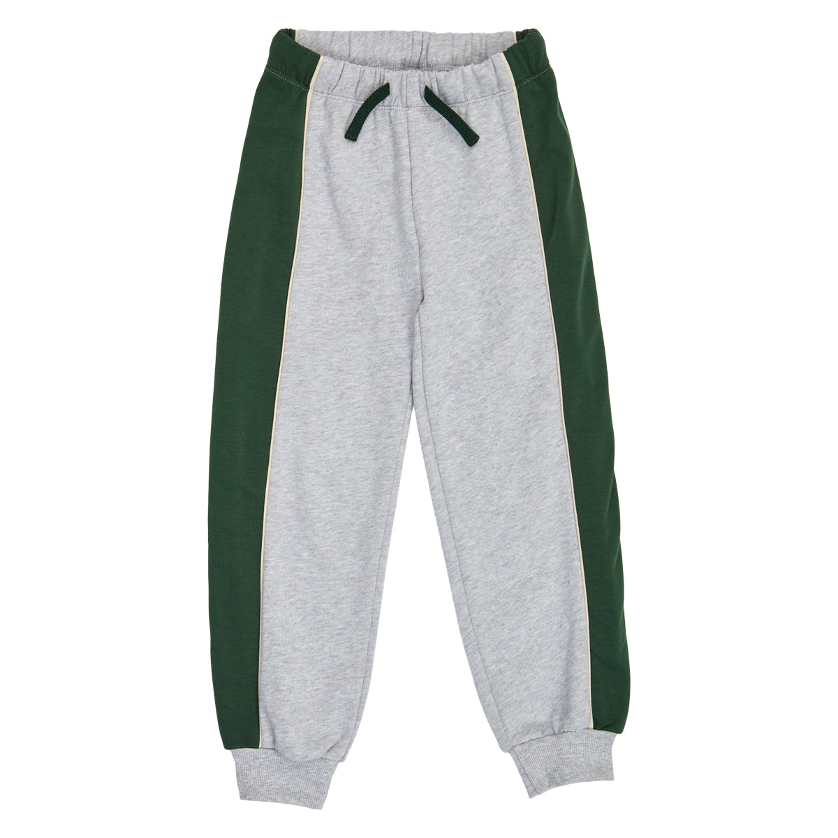 Müsli Bukser Superfan Sweat