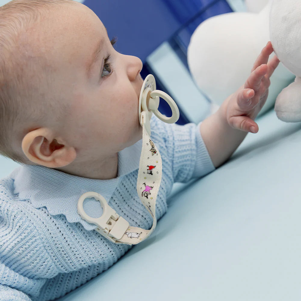 Bibs x Liberty Gift Box Xmas