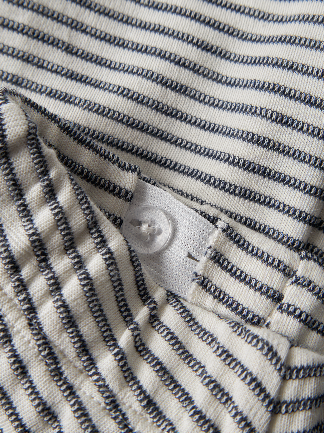 Name It Bukser Bripo