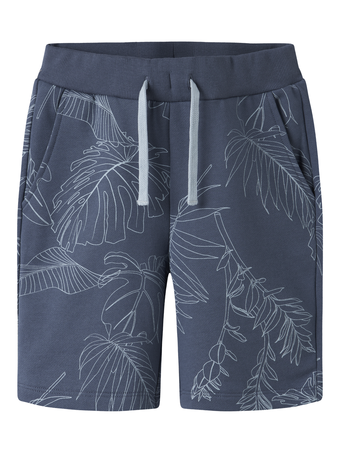 Name It Shorts Falin