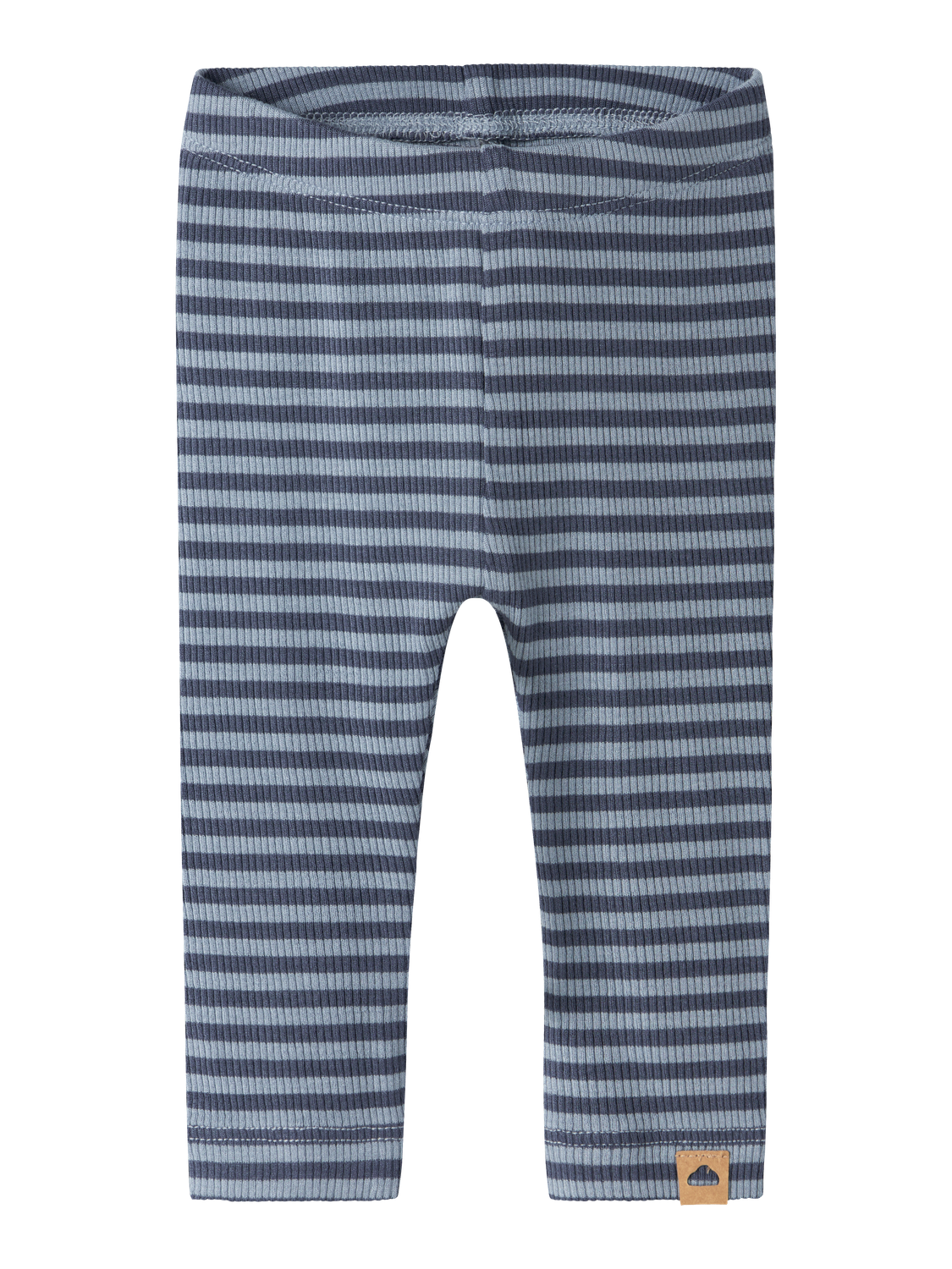 Name It Leggings Kardio