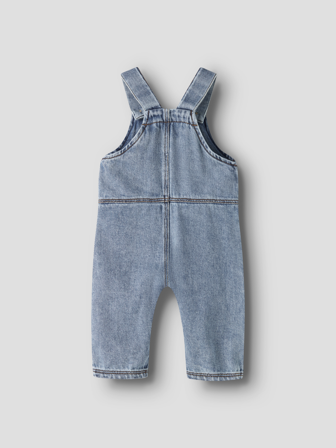 Lil' Atelier Overalls Karole