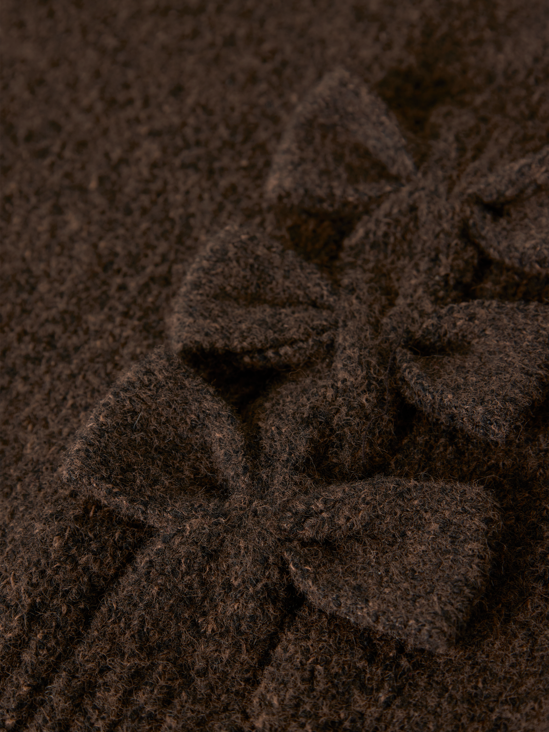 Name It Pullover Ojesmi