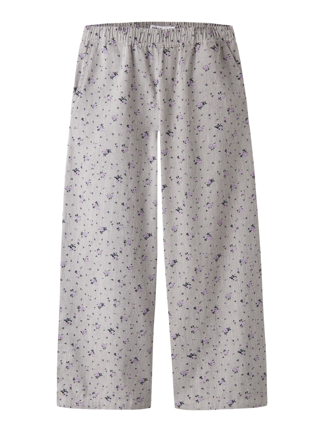 Name It Bukser Drita